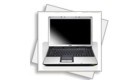Informatica