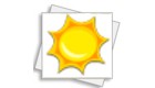 Riscaldamento