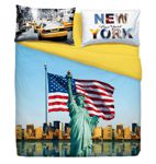 American Girl Il Mondo A Colori Di Saige Cast