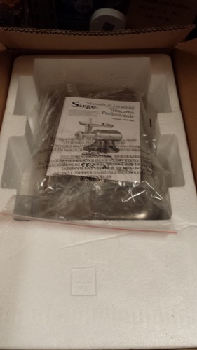 Tritacarne Professionale 750 Watt fino a 220kgh