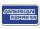 American Express