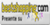 Segnalato da bestshopping.com Segnalato da bestshopping.com
