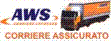 AWS Corriere Espresso