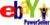 Power Seller su Ebay
