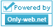 Only Web