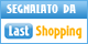 Consigli acquisti online