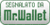 I migliori prezzi su MrWallet MrWallet
