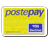PostaPay