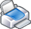 Stampa