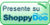 Segnalato su ShoppyDoo