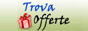 Segnalato su TrovaOfferte
