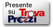 Segnalato su TrovaPrezzi