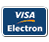 Visa Electron