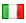 Versione Italiana