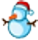 vacanze di natale