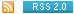 RSS FEED IN XML