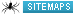SITEMAP IN XML