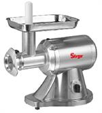 Tritacarne Professionale 750 Watt fino a 220kgh