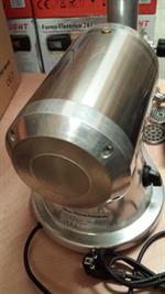 Tritacarne Professionale 750 Watt fino a 220kgh