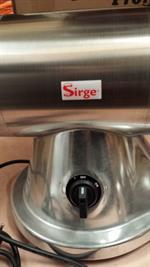 Tritacarne Professionale 750 Watt fino a 220kgh