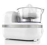 Robot 3 in 1 Dietetico Multifunzione Tritaverdure Spremiagrumi Macchina per dessert