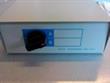 Data Switch MANUALE parallelo 1 input/output e 2 input/output