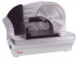 Affettatrice Elettrica 25 cm 200Watt Granfetta