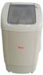 CENTRIFUGA ASCIUGATURA RAPIDA BIANCHERIA 6Kg 1350RPM