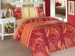 Set CompriTrapunta per Letto Singolo 1 Piazza, copritrapunta,federa,lenzuolo