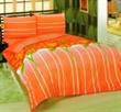 Set CopriTrapunta per Letto Singolo 1 Piazza, copripiumone,federa,lenzuolo