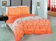 Set CopriTrapunta per Letto Singolo 1 Piazza, copripiumone,federa,lenzuolo