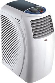Climatizzatore Condizionatore Portatile 9000BTU Classe A