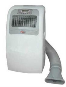 Climatizzatore Condizionatore Portatile Classe C