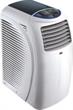 Climatizzatore Condizionatore Portatile 9000BTU Classe A
