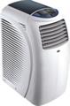 Climatizzatore Condizionatore Portatile 9000BTU Classe A