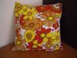 Cuscino 40x40 cm N23