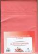 Coppia Federe in prezioso Percalle 52x82 cm 100% cotone FED-PERC09