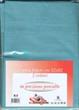 Coppia Federe in prezioso Percalle 52x82 cm 100% cotone FED-PERC15