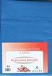 Coppia Federe in prezioso Percalle 52x82 cm 100% cotone FED-PERC16