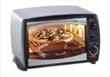 Forno Elettrico Ventilato 20 Litri