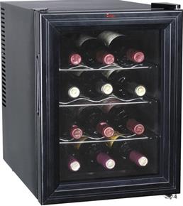 Frigobar Cantinetta 12 bottiglie 33 L
