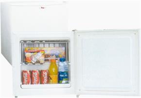 Congelatore Freezer 40 L Classe A