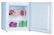 Congelatore Freezer 40 L Classe A
