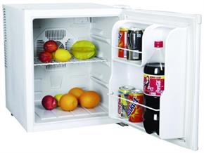 Frigorifero FrigoBar MiniFrigo Termoelettronico 48 L