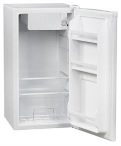 Frigo Bar 88 L con cella freezer Frigorifero MiniFrigo