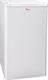 Frigo Bar 88 L con cella freezer Frigorifero MiniFrigo