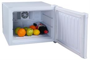 FrigoBar Termoelettronico 35 L