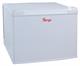 FrigoBar Termoelettronico 35 L