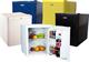Frigorifero FrigoBar MiniFrigo Termoelettronico 48 L