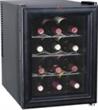 Frigobar Cantinetta 12 bottiglie 33 Litri